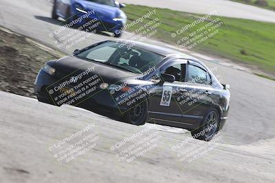 media/Dec-21-2025-Speed Ventures (Sun) [[49cb7d784c]]/Purple Group/Session 3/